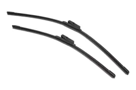 maxgear-pioro-wycieraczki-600-475-a3-04-octavia-04-yeti-golf