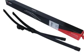 maxgear-pioro-wycieraczki-550mm-2-szt-audi-a4b6-00-03-a4b5-00-01-plaska-z