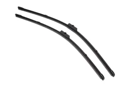 maxgear-pioro-wycieraczki-530-475mm-39-0065
