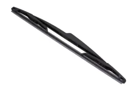 maxgear-pioro-wycieraczki-350mm-tyl-giulietta-berlingo-10-stilo
