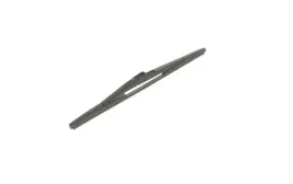 bosch-pioro-wycieraczki-3-397-015-450