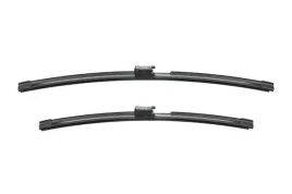 bosch-pioro-wycieraczki-3-397-110-007