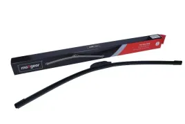 maxgear-pioro-wycieraczki-650mm-26-1-szt-bezprzegubowa-1-adapter-1