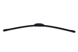 maxgear-pioro-wycieraczki-600mm-24-1-szt-bezprzegubowa-1-adapter-1