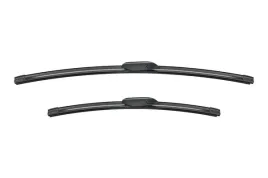 bosch-pioro-wycieraczki-3-397-014-00h
