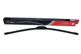 maxgear-pioro-wycieraczki-575mm-23-1-szt-bezprzegubowa-1-adapter-1