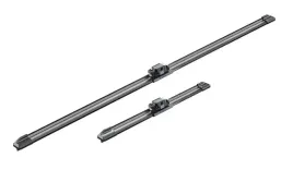 bosch-pioro-wycieraczki-3-397-014-826