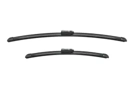 bosch-pioro-wycieraczki-3-397-014-00r