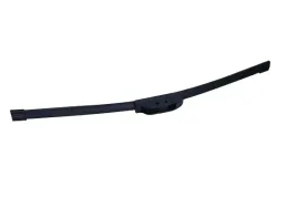 maxgear-pioro-wycieraczki-475mm-19-1-szt-bezprzegubowa-1-adapter-1