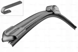 bosch-pioro-wycieraczki-3-397-008-933