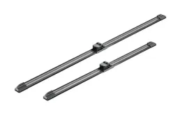 bosch-pioro-wycieraczki-3-397-007-453