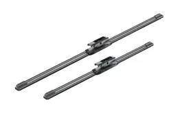 bosch-pioro-wycieraczki-3-397-007-182