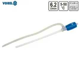 toya-narzedzia-pompka-do-plynow-reczna-plastikowa-syfonowa-62l-min-szt