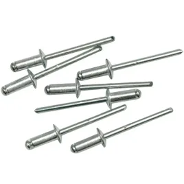 toya-narzedzia-nity-aluminiowe-64x48mm-50szt-opk-toya-toy-70480