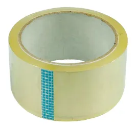 toya-akcesoria-tasma-pakowa-pp-przezroczysta-48-mm-x-45-m-szt-toya-toy