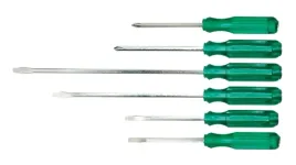 toya-narzedzia-wkretaki-champion-6szt-szt-toya-toy-64060