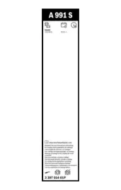 bosch-pioro-wycieraczki-3-397-014-01p