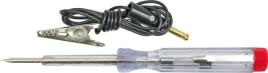 toya-akcesoria-probnik-samochodowy-6-24v-120mm-szt-toya-toy-65260