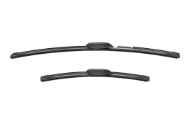 bosch-pioro-wycieraczki-3-397-014-818