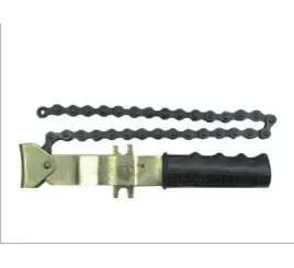 toya-narzedzia-klucz-do-filtra-oleju-lancuchowy-duzy-szt-toya-toy-57630