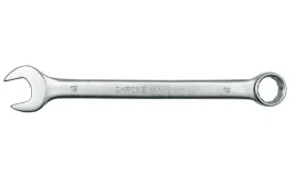 toya-narzedzia-klucz-plasko-oczkowy-c-v-satyna-18mm-szt-toya-toy-51683