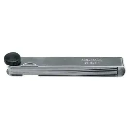 toya-narzedzia-szczelinomierz-13-listkow-szt-toya-toy-15130