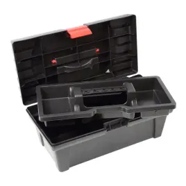 toya-narzedzia-skrzynka-narzedziowa-20-51x26x23cm-szt-toya-toy-78802