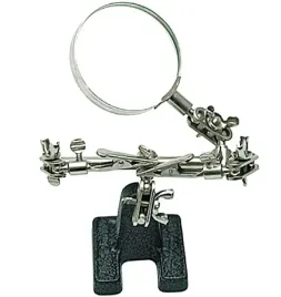 toya-narzedzia-zestaw-trzecia-reka-z-lupa-62mm-szt-toya-toy-73500