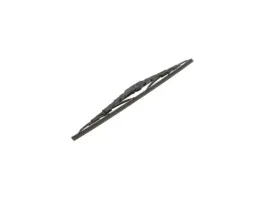 bosch-pioro-wycieraczki-3-397-004-585