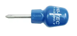 toya-narzedzia-wkretak-krzyzakowy-ph2x-38mm-hi-tec-crv-szt-toya-toy-61290