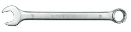 toya-narzedzia-klucz-plasko-oczkowy-c-v-satyna-10mm-szt-toya-toy-51675
