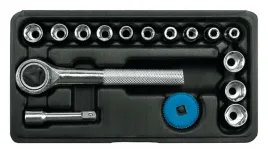 toya-narzedzia-kpl-kluczy-nasadowych-16cze-kpl-toya-toy-58160
