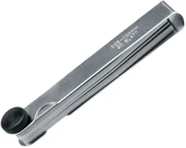 toya-narzedzia-szczelinomierz-20-listkow-szt-toya-toy-15200