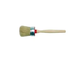 toya-narzedzia-pedzel-okragly30mm-szt-toya-toy-09583