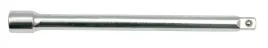 toya-narzedzia-przedluzka-1-2cal-125mm-szt-toya-toy-53610