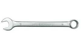 toya-narzedzia-klucz-plasko-oczkowy-c-v-satyna-16mm-szt-toya-toy-51681