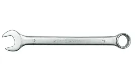 toya-narzedzia-klucz-plasko-oczkowy-c-v-satyna-19mm-szt-toya-toy-51684