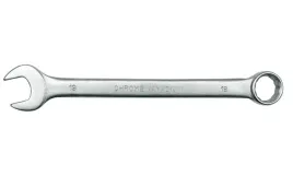 toya-narzedzia-klucz-plasko-oczkowy-c-v-satyna-15mm-szt-toya-toy-51680