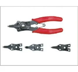 toya-narzedzia-szczypce-segera-ze-zmienna-koncowka-5-czesci-szt-toya-toy