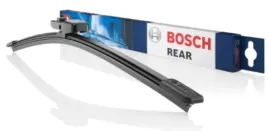 bosch-pioro-wycieraczki-3-397-016-552