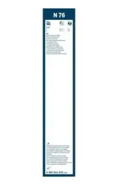 bosch-pioro-wycieraczki-3-397-015-372