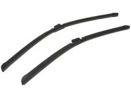 bosch-pioro-wycieraczki-3-397-014-833