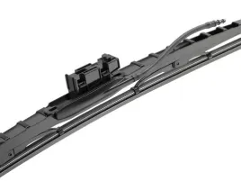 bosch-pioro-wycieraczki-3-397-015-453