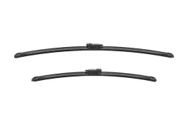 bosch-pioro-wycieraczki-3-397-007-256