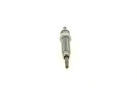 bosch-swieca-zarowa-plomieniowa-f-01g-004-02d