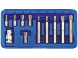 toya-narzedzia-klucze-specjalne-spline-m5-m12-11-cz-szt-toya-toy-66770