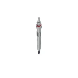 bosch-swieca-zarowa-plomieniowa-0-250-403-035