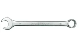toya-narzedzia-klucz-plasko-oczkowy-c-v-satyna-7mm-szt-toya-toy-51672