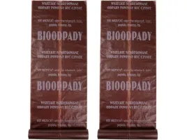 toya-akcesoria-worki-na-odpady-120l-bio-10szt-w-rolce-rol-toya-toy-10013