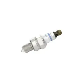 bosch-swieca-zaplonowa-0-242-050-510